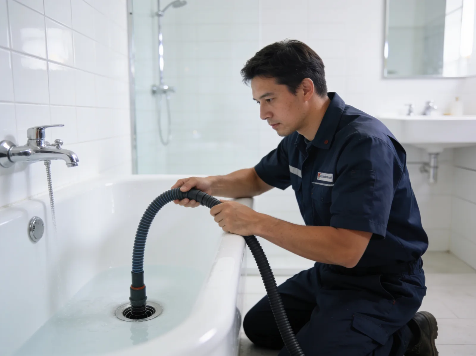 Emergency Plumber Henryville, PA FAQs